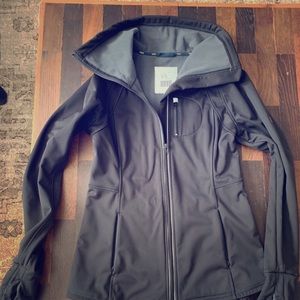 Victoria Secret Jacket